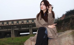 最近在线视频观看2018免费